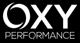 Oxy Performance