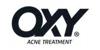 OXY SKIN CARE