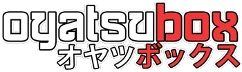 Oyatsu Box
