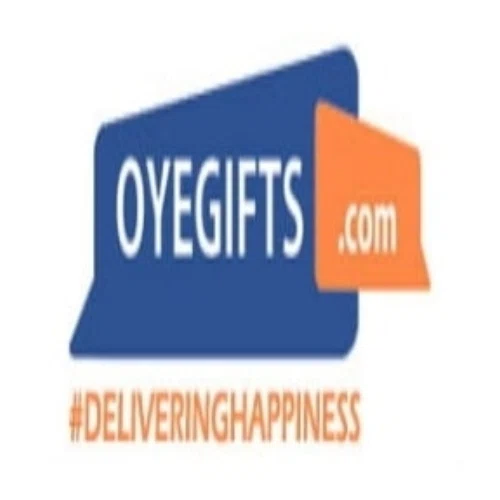 Oyegifts Promo Codes