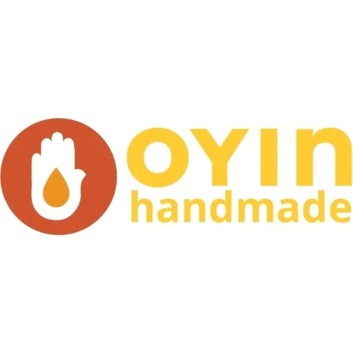 Oyin Handmade Promo Codes