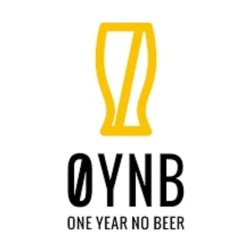 OYNB