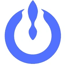 Oyodara