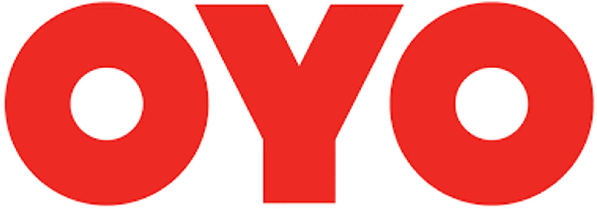 OYO Hotels USA