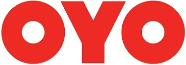 OYO UK Promo Codes