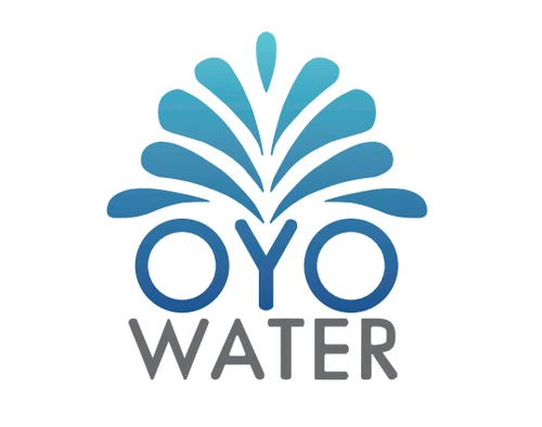 OYO Water