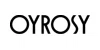 Oyrosy
