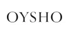 OYSHO US