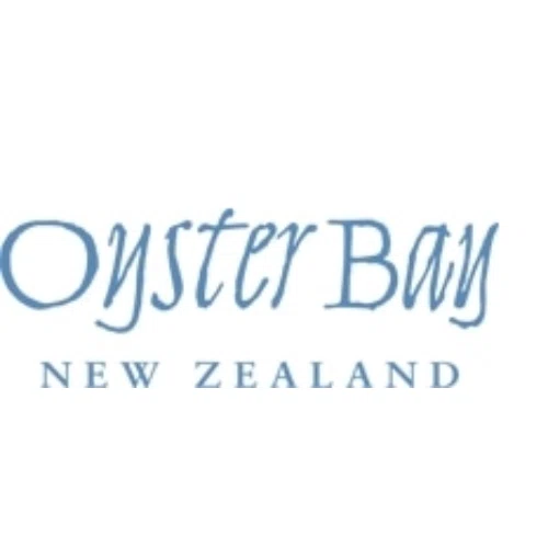 Oyster Bay Wines