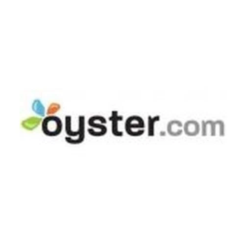 Oyster.com