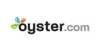Oyster.com