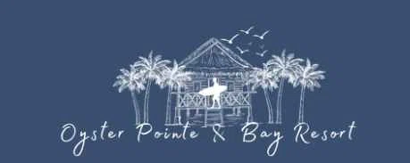 Oyster Pointe & Bay Resort
