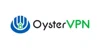 OysterVPN Coupons OysterVPN Coupons and Promo Code