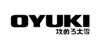 Oyuki