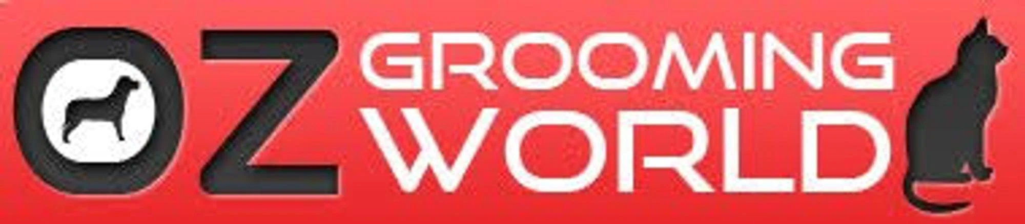 OZ Grooming World Promo Codes