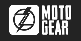 OZ Motogear 