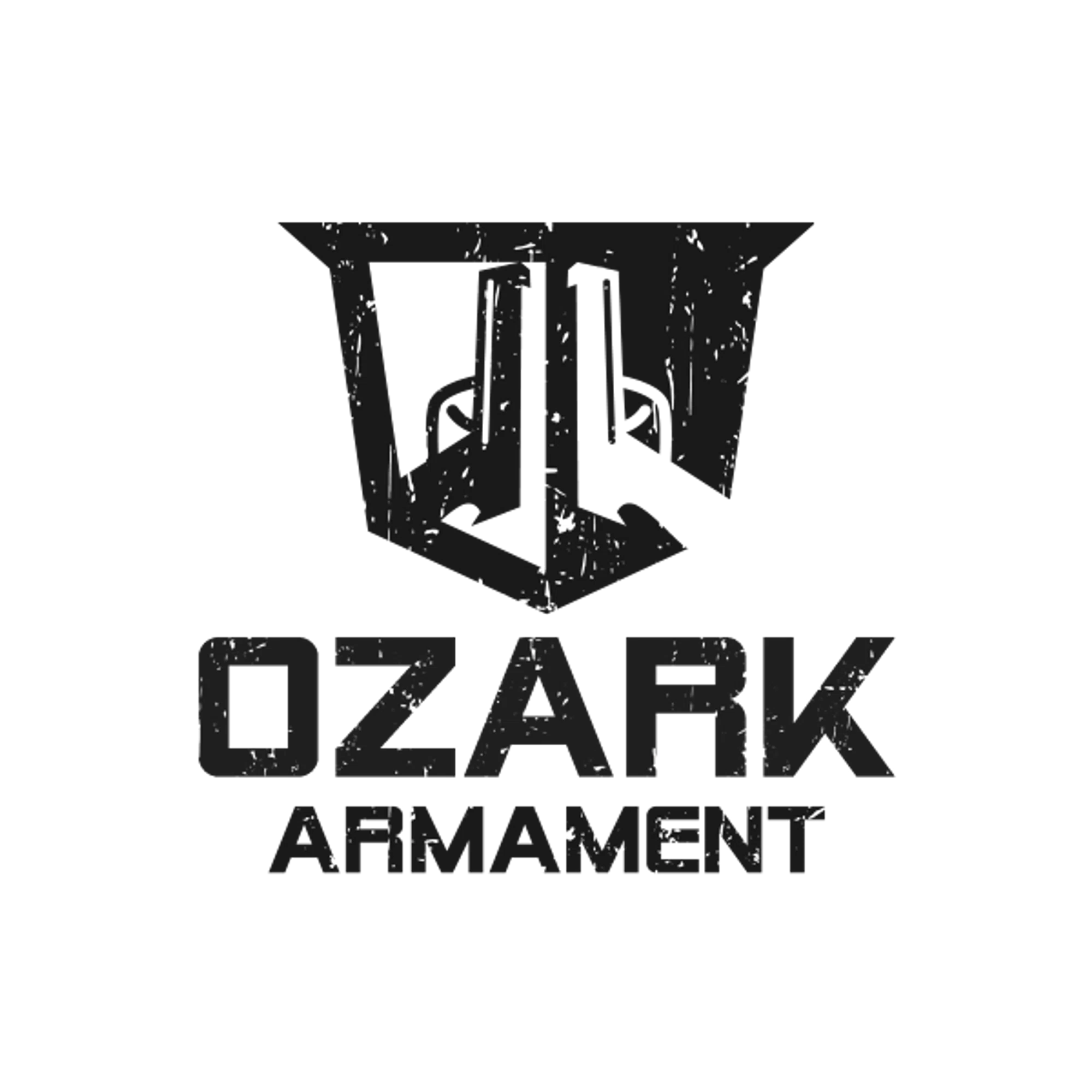 Ozark Armament