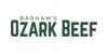 Barham's Ozark Beef