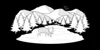 Ozark Mountain Foods