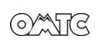 Ozark MTC