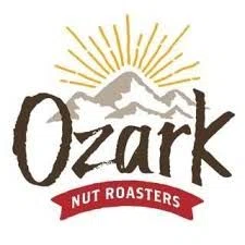 Ozark Nut Roasters