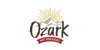 Ozark Nut Roasters