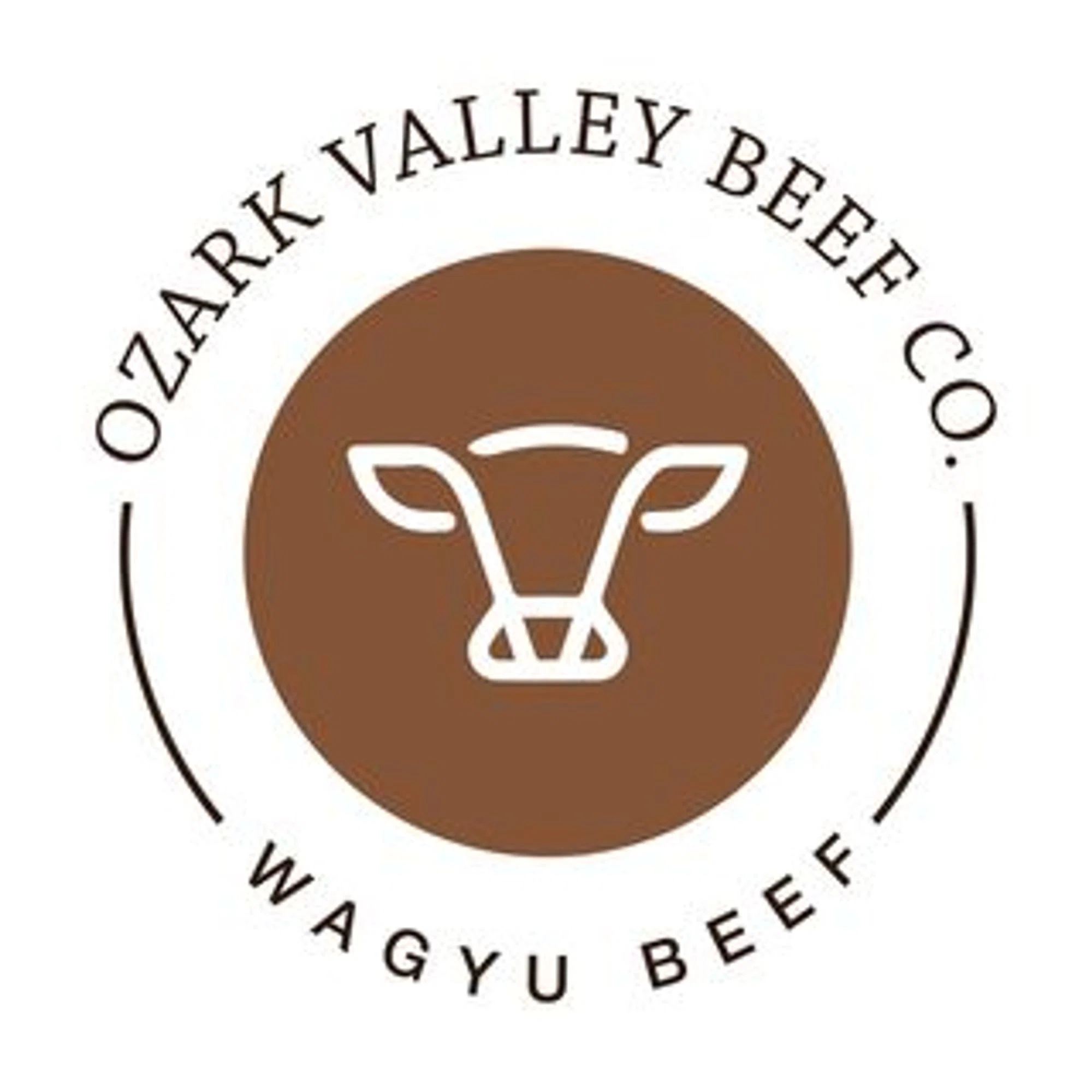Ozark Valley Beef