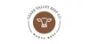 Ozark Valley Beef