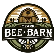 Ozark Bee Barn