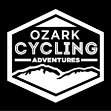 Ozark Cycling Adventures