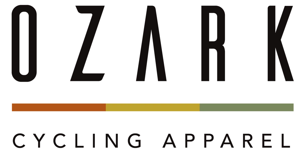 Ozark Cycling Apparel