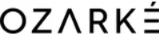 Ozarke