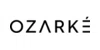 Ozarke