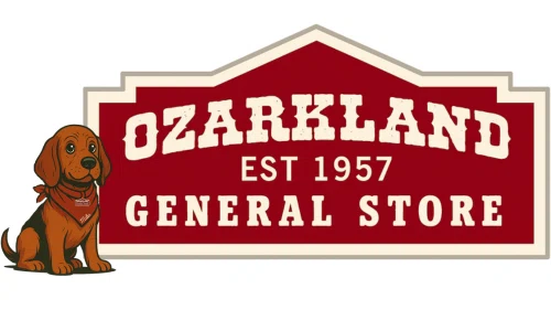 Ozarkland General Stores