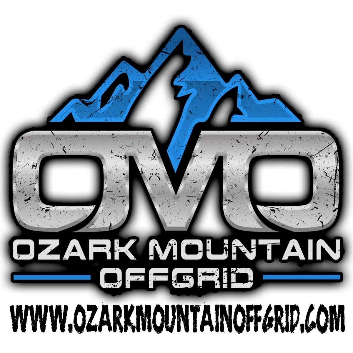 Ozark Mountain Offgrid