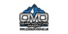 Ozark Mountain Offgrid