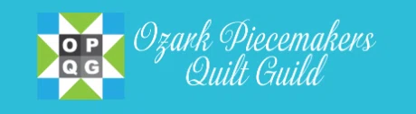 Ozark Piecemakers Quilt Guild