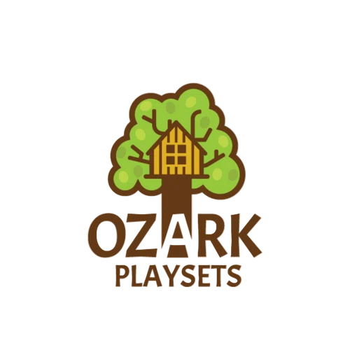 Ozark Playsets