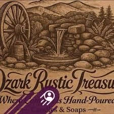 Ozark Rustic Treasures