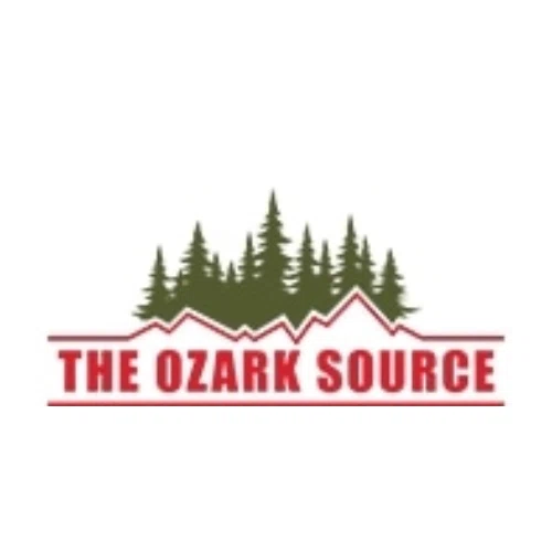 OzarkSource