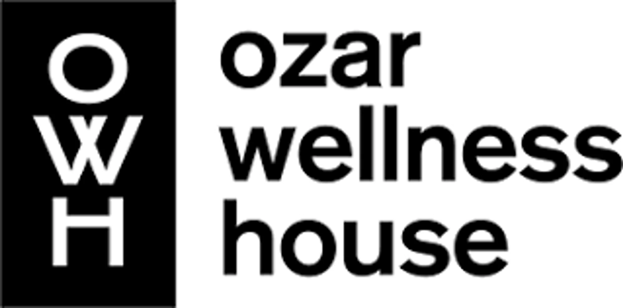 Ozar Wellness House