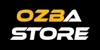 OZBA SPARE PARTS ONLINE STORE