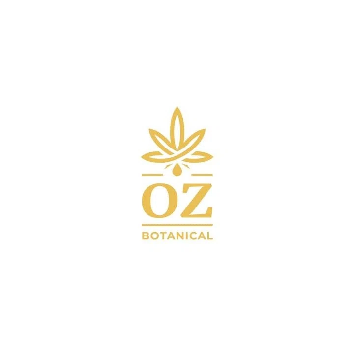 Oz Botanical