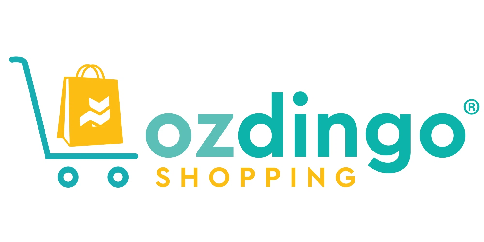 Ozdingo Promo Codes