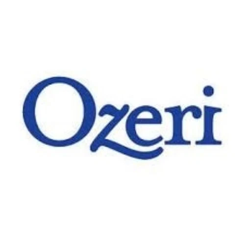 Ozeri