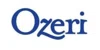 Ozeri