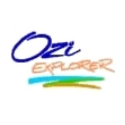 OziExplorer