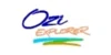 OziExplorer