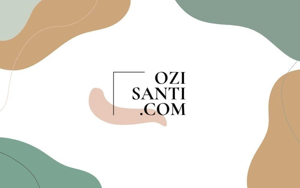 Ozisanti