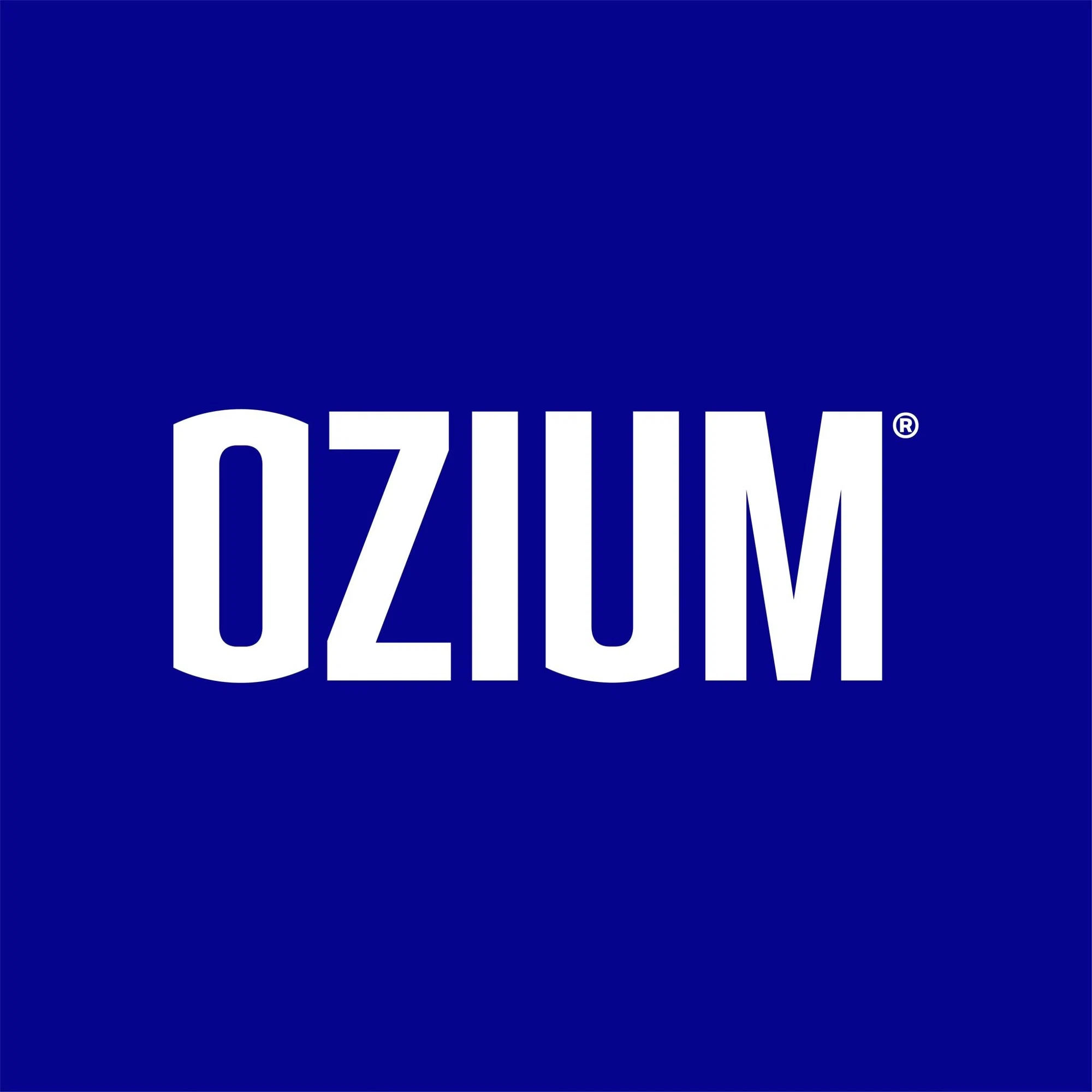 OZIUM
